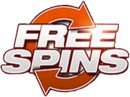 Bonus Free Spins Senza Deposito